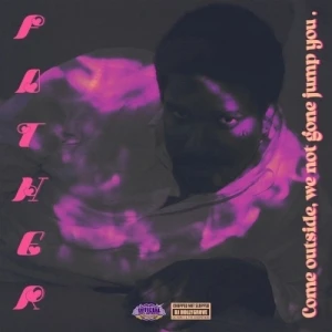 Come Outside, We Not Gone Jump You (ChopNotSlop Remix)