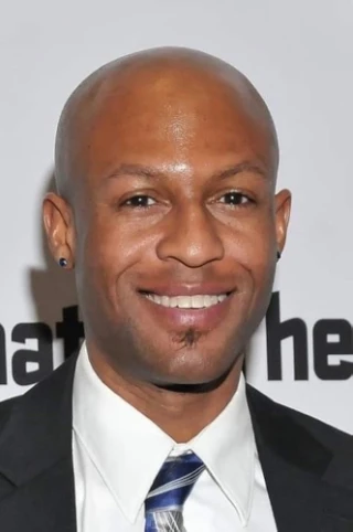Emmanuel Brown