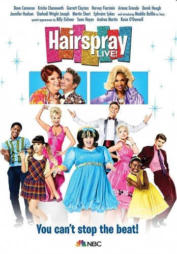 DVD Cover (Universal)