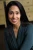 Mala Bhattacharya