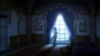 Despair