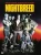 Nightbreed