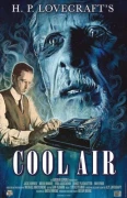 Cool Air