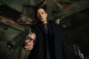 Jason Todd