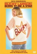 Bucky Larson: Born To Be A Star