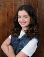 Haven Simmons
