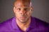 Kelron Mixon