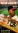 Hank Aaron: Chasing The Dream