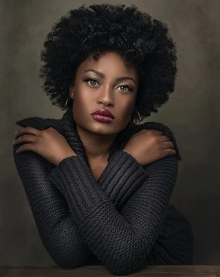 Ayhan Chataeva