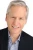 David Cantor