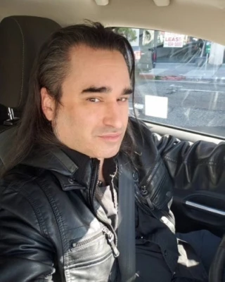 Dan Santoni