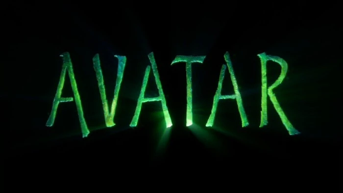 Title Card