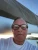 Robert John Girard