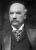 J.P. Morgan
