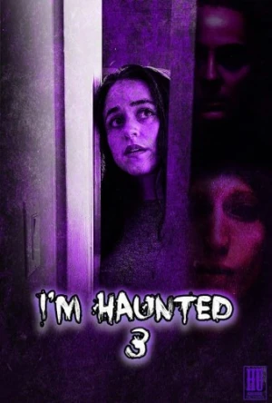 Theatrical Poster