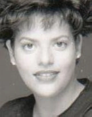 Claudia Barroso