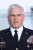 George Casey