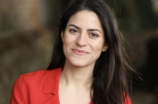 Flavia Biurrun