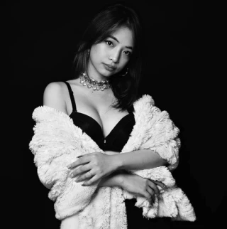 Christy Imperial