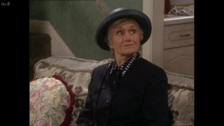 Thelma Whiteley