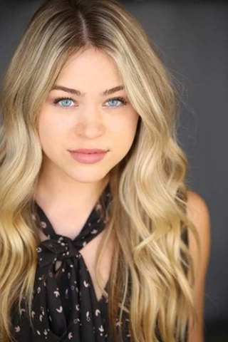 Heather Hopkins
