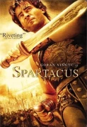 Spartacus