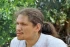 Jorge Malpica