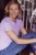 Mary Beth Dolan