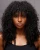 Shereen Walker