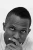 Chuka Ekweogwu