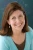 Maureen Gallagher