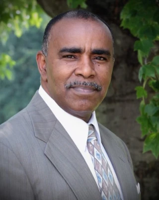 James Howard