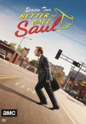 Better Call Saul: Season 2