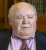 Jack Germond