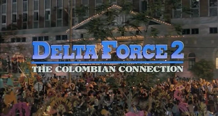 Title Card
