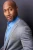Michael Chubb
