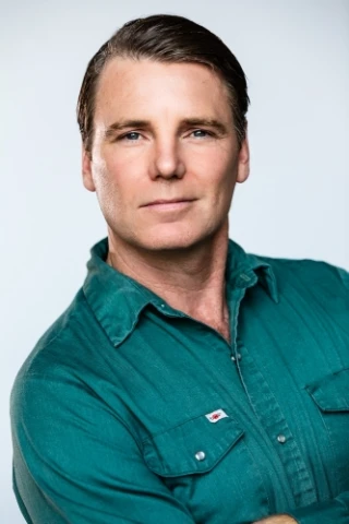Karl Thordarson