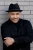 Ron O.J. Parson