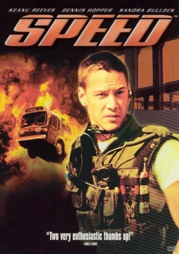 DVD Cover (Twentieth Century Fox Reissue)