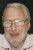 George Roubicek