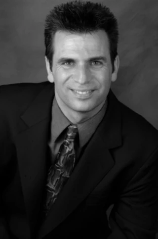 Philip J. Martin