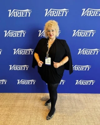 Rosa Costanza