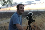 Matthew Taggart