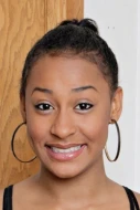 Jazzy Jamison