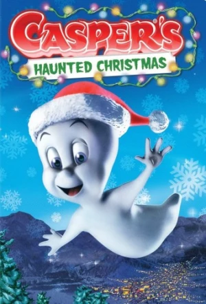 DVD Cover (Universal)