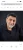 Nick Freni