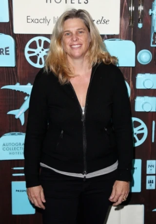 Meredith Bagby