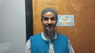 Kuldip Korotana