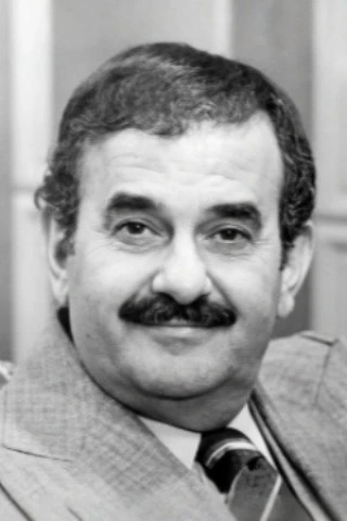 Felipe Carone