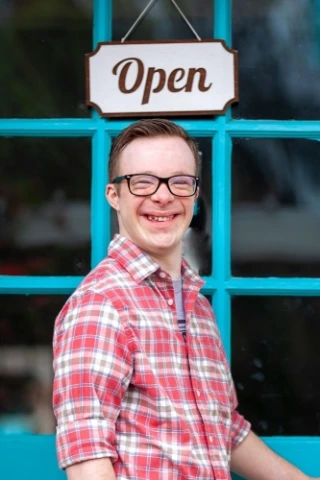 Matthew Schwab